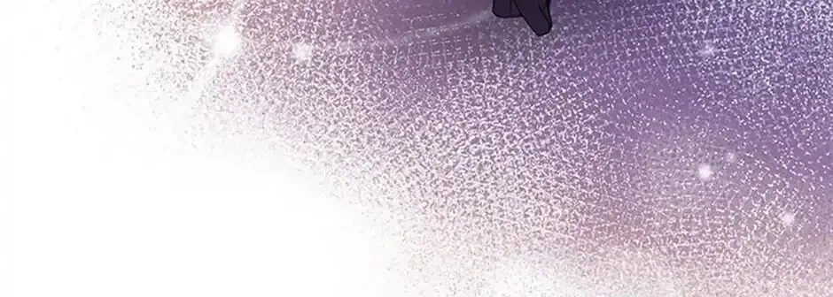 Read Devoted to Diamond chapter 7 image 57 on Lezhin