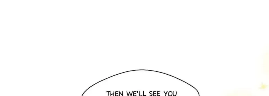 Read Devoted to Diamond chapter 7 image 61 on Lezhin