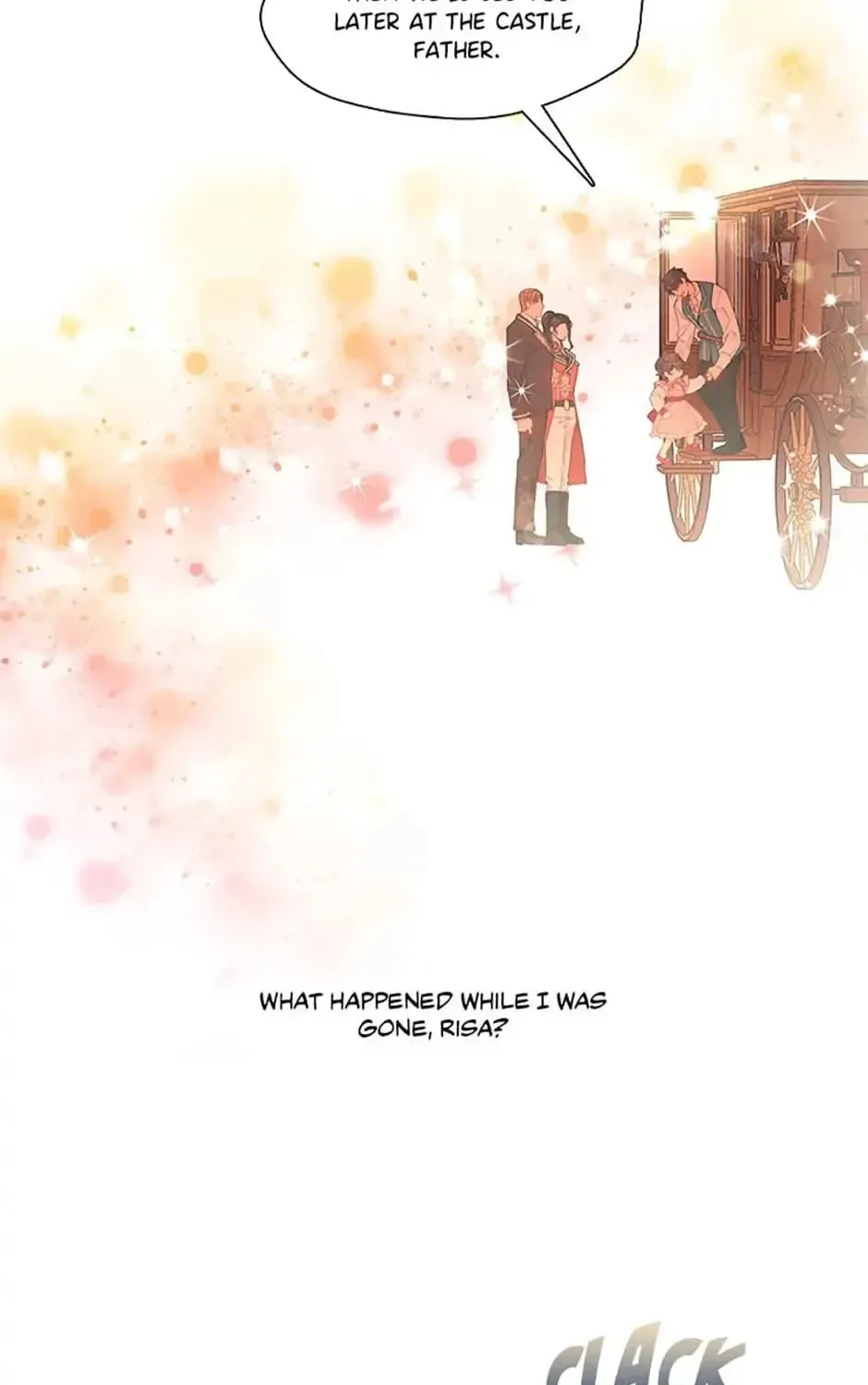 Read Devoted to Diamond chapter 7 image 62 on Lezhin