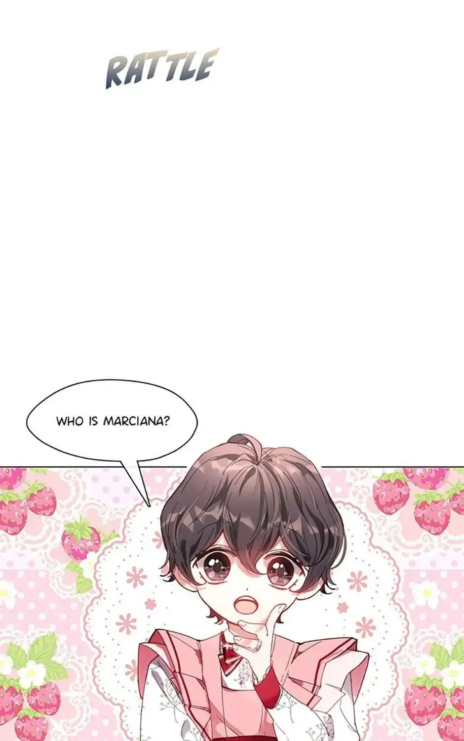Read Devoted to Diamond chapter 7 image 64 on Lezhin
