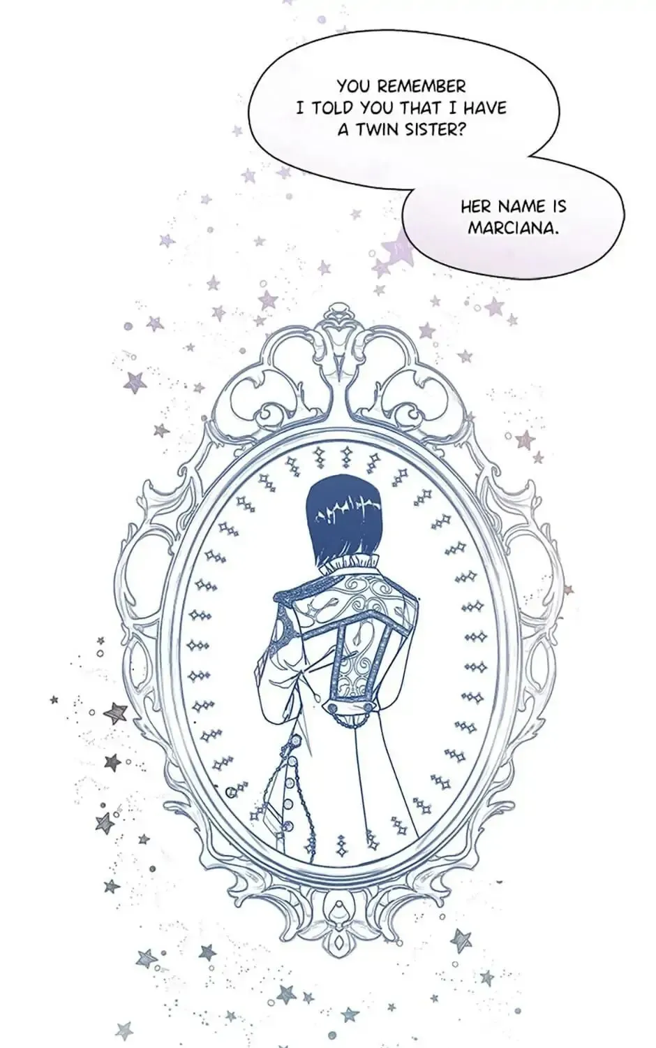 Read Devoted to Diamond chapter 7 image 66 on Lezhin