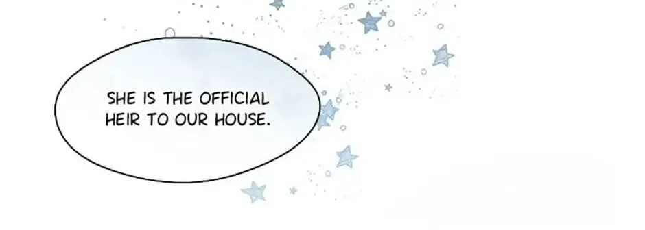 Read Devoted to Diamond chapter 7 image 67 on Lezhin