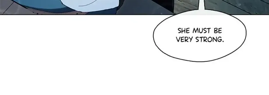 Read Devoted to Diamond chapter 7 image 69 on Lezhin