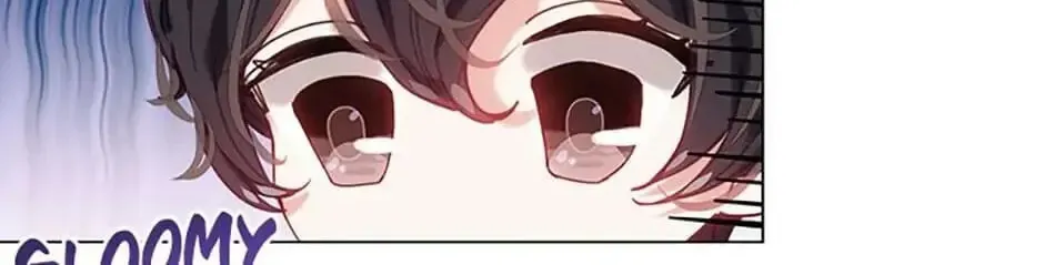 Read Devoted to Diamond chapter 7 image 7 on Lezhin