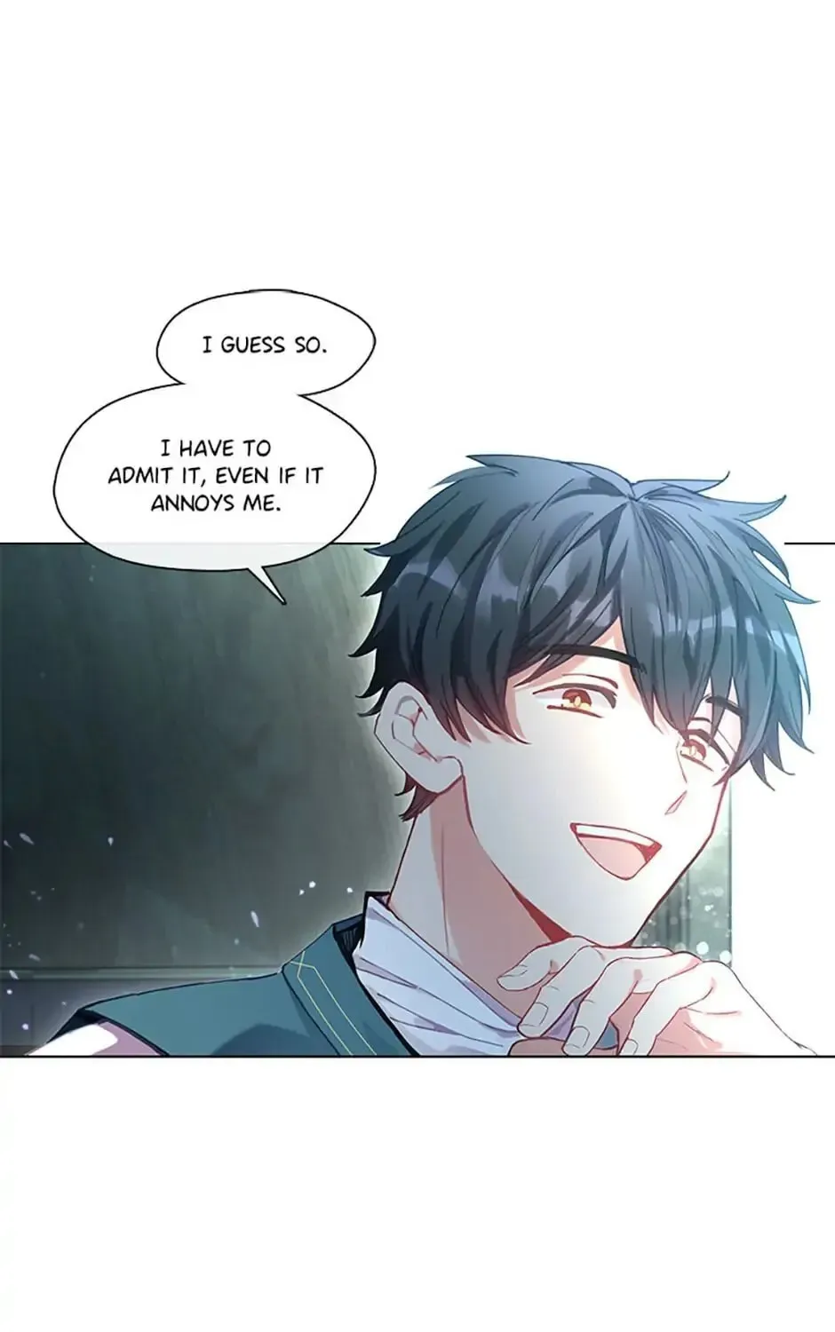 Read Devoted to Diamond chapter 7 image 70 on Lezhin
