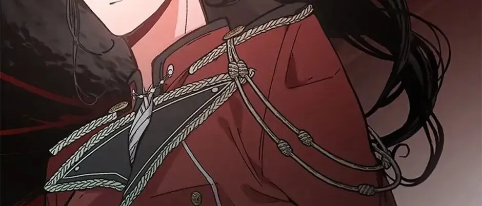 Read Devoted to Diamond chapter 7 image 73 on Lezhin