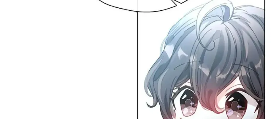 Read Devoted to Diamond chapter 7 image 75 on Lezhin
