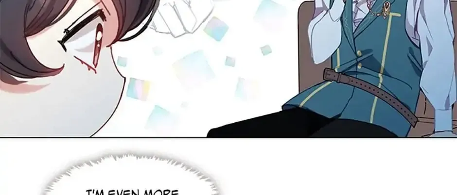 Read Devoted to Diamond chapter 7 image 77 on Lezhin