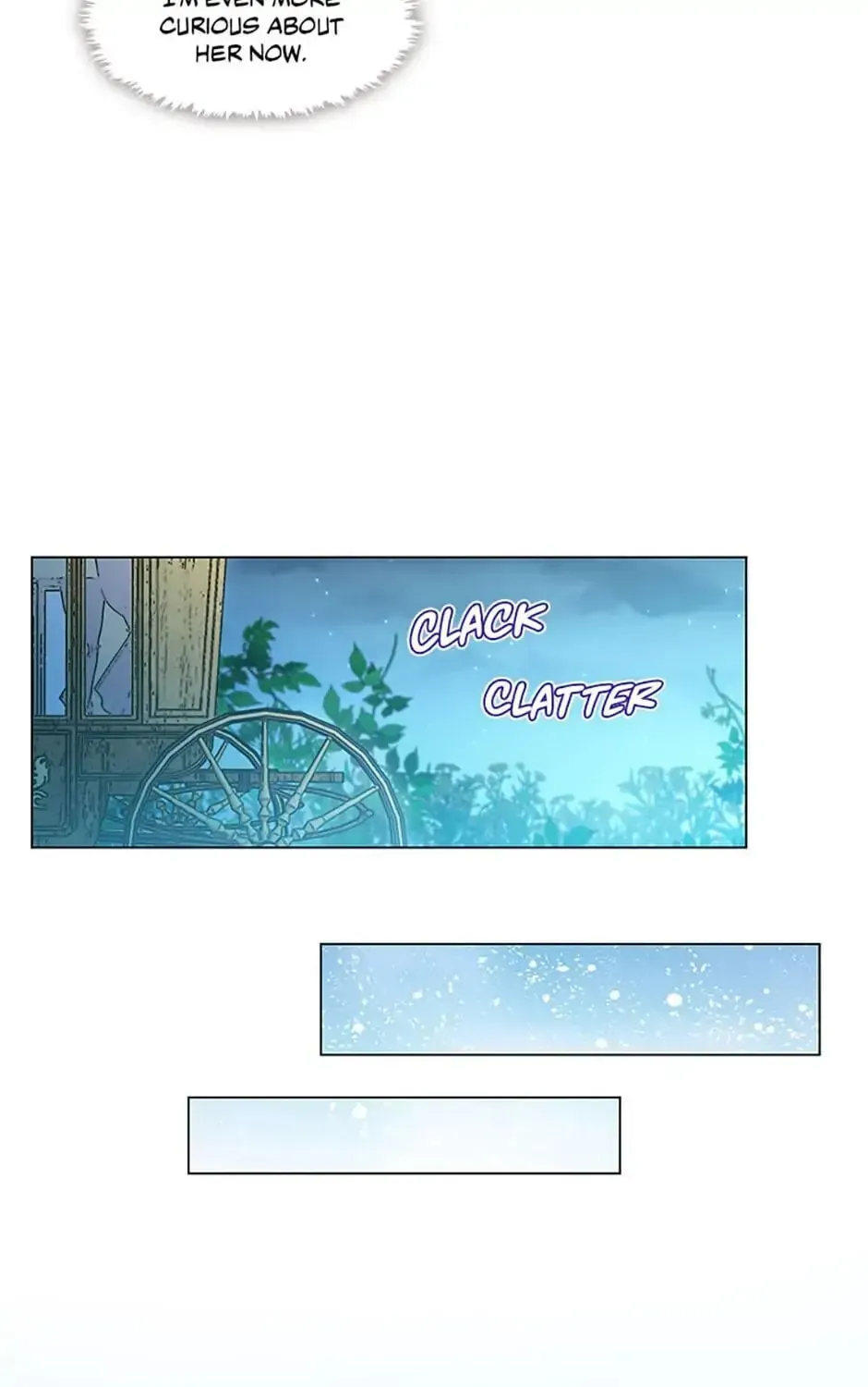 Read Devoted to Diamond chapter 7 image 78 on Lezhin