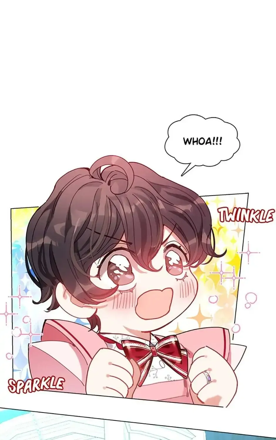 Read Devoted to Diamond chapter 7 image 82 on Lezhin