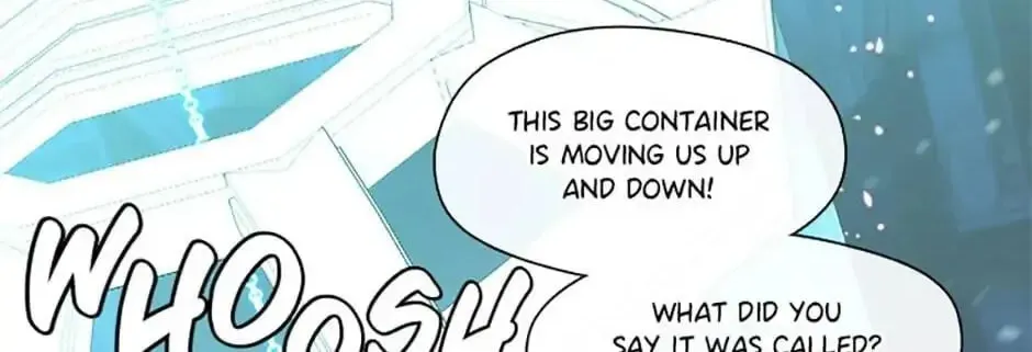 Read Devoted to Diamond chapter 7 image 83 on Lezhin