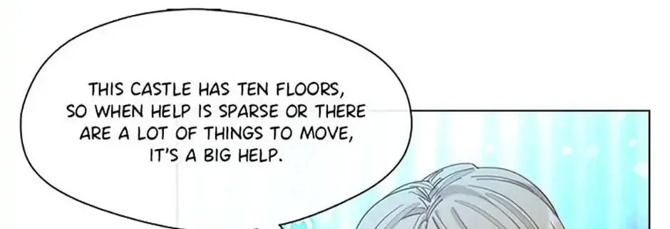 Read Devoted to Diamond chapter 7 image 85 on Lezhin