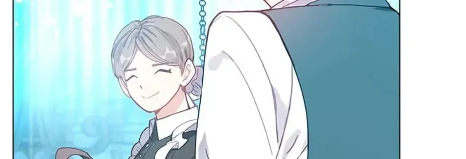 Read Devoted to Diamond chapter 7 image 87 on Lezhin