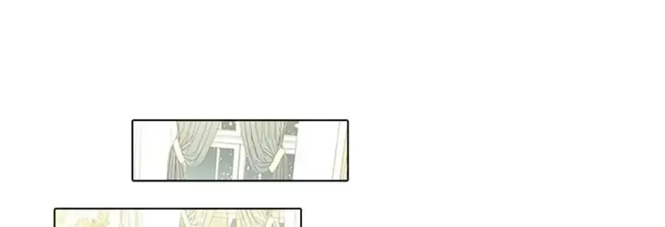 Read Devoted to Diamond chapter 7 image 89 on Lezhin