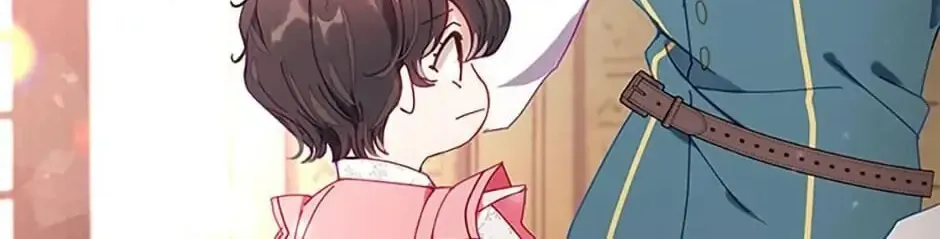 Read Devoted to Diamond chapter 7 image 9 on Lezhin