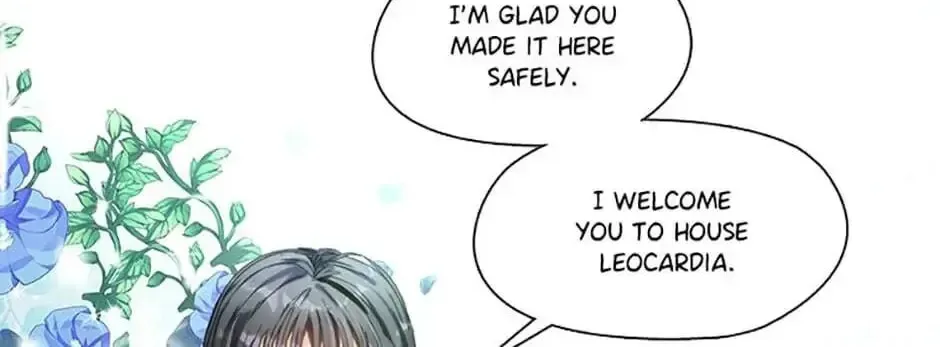 Read Devoted to Diamond chapter 7 image 93 on Lezhin