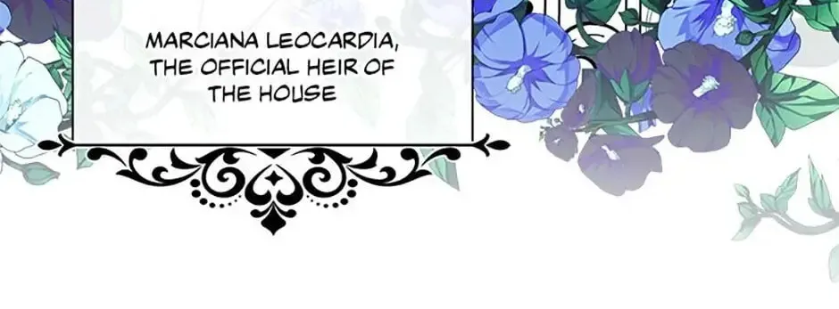 Read Devoted to Diamond chapter 7 image 95 on Lezhin