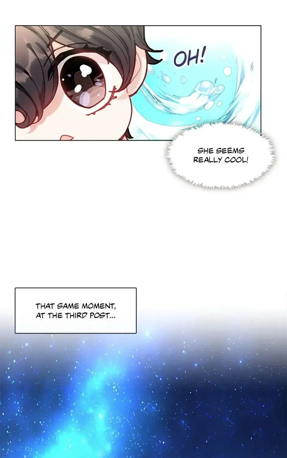 Read Devoted to Diamond chapter 7 image 96 on Lezhin