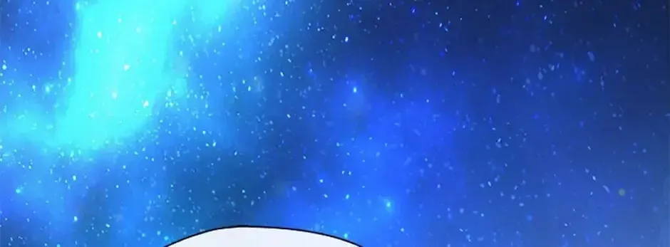 Read Devoted to Diamond chapter 7 image 97 on Lezhin