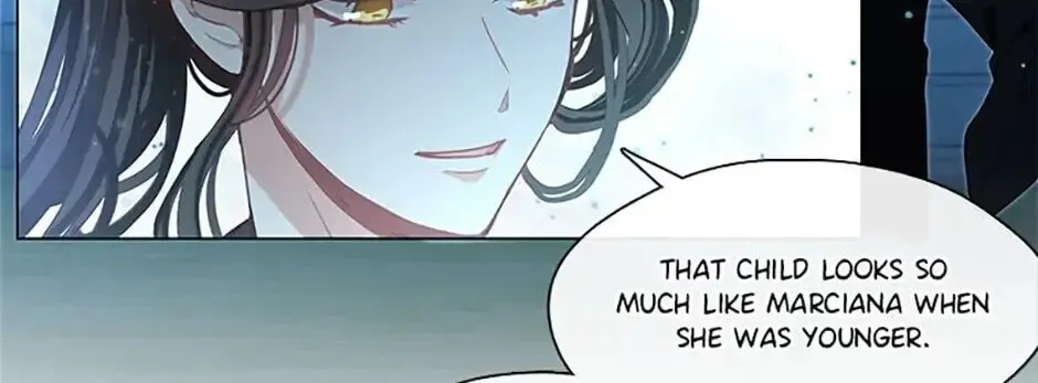Read Devoted to Diamond chapter 7 image 99 on Lezhin