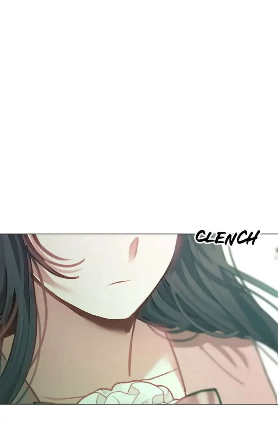 Read Devoted to Diamond chapter 70 image 10 on Lezhin