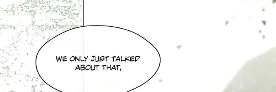 Read Devoted to Diamond chapter 70 image 101 on Lezhin