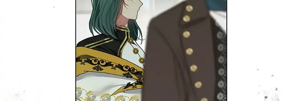 Read Devoted to Diamond chapter 70 image 107 on Lezhin