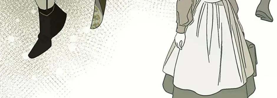 Read Devoted to Diamond chapter 70 image 109 on Lezhin