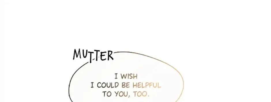 Read Devoted to Diamond chapter 70 image 11 on Lezhin