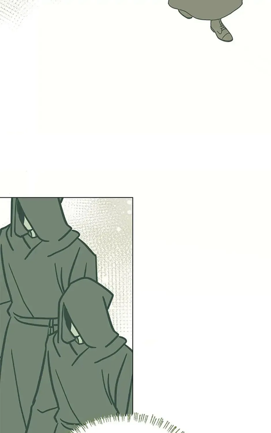 Read Devoted to Diamond chapter 70 image 110 on Lezhin