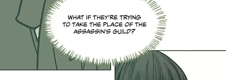 Read Devoted to Diamond chapter 70 image 111 on Lezhin