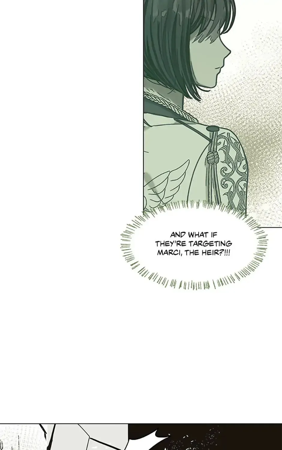 Read Devoted to Diamond chapter 70 image 112 on Lezhin