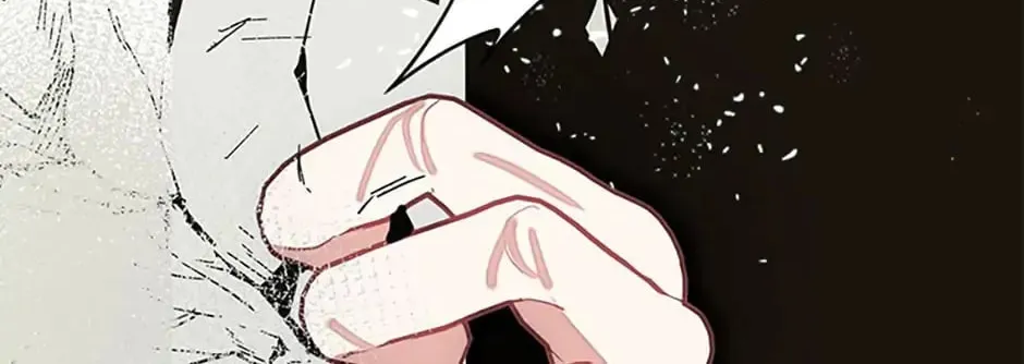 Read Devoted to Diamond chapter 70 image 113 on Lezhin
