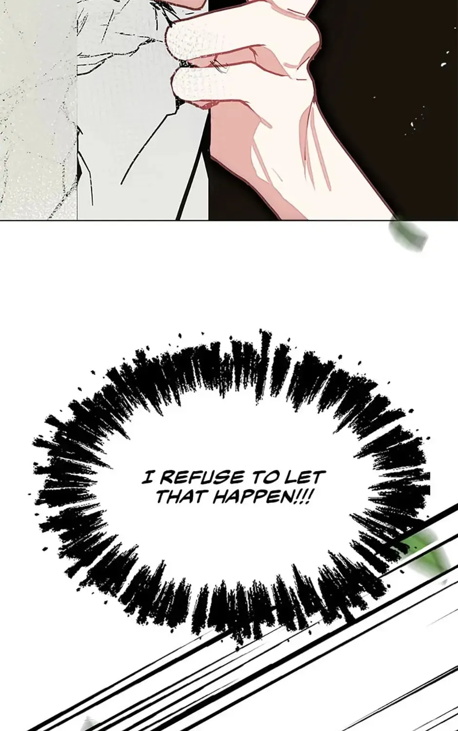 Read Devoted to Diamond chapter 70 image 114 on Lezhin