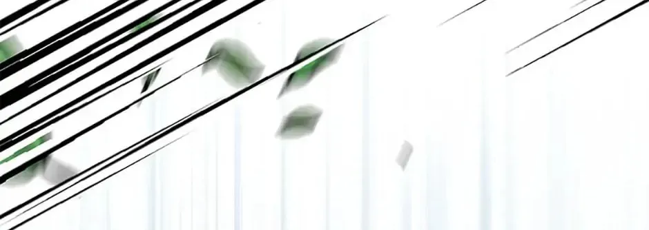 Read Devoted to Diamond chapter 70 image 115 on Lezhin