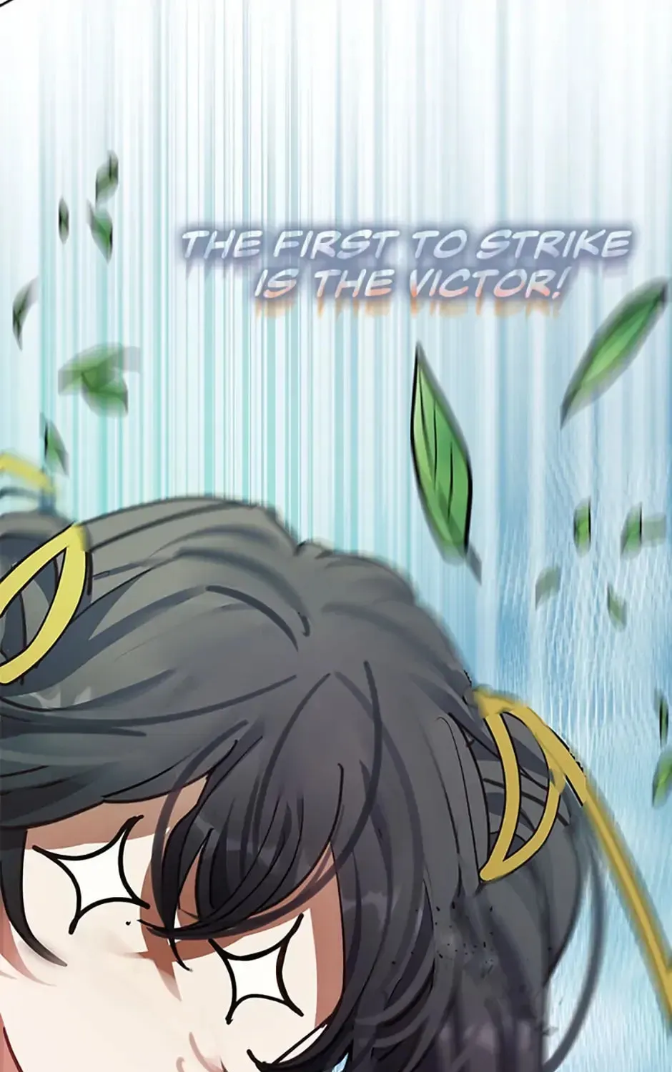 Read Devoted to Diamond chapter 70 image 116 on Lezhin