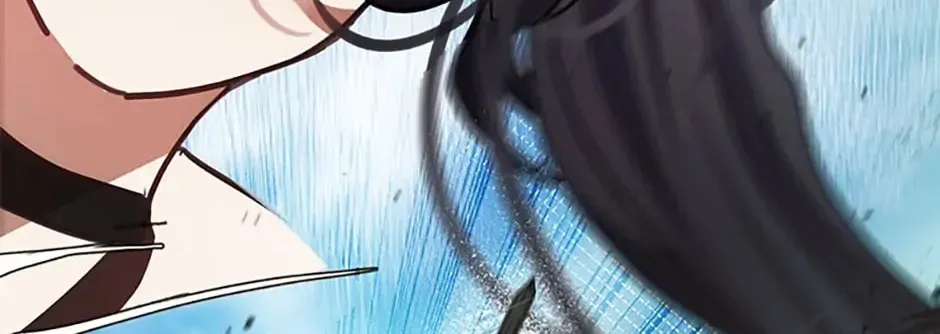 Read Devoted to Diamond chapter 70 image 117 on Lezhin