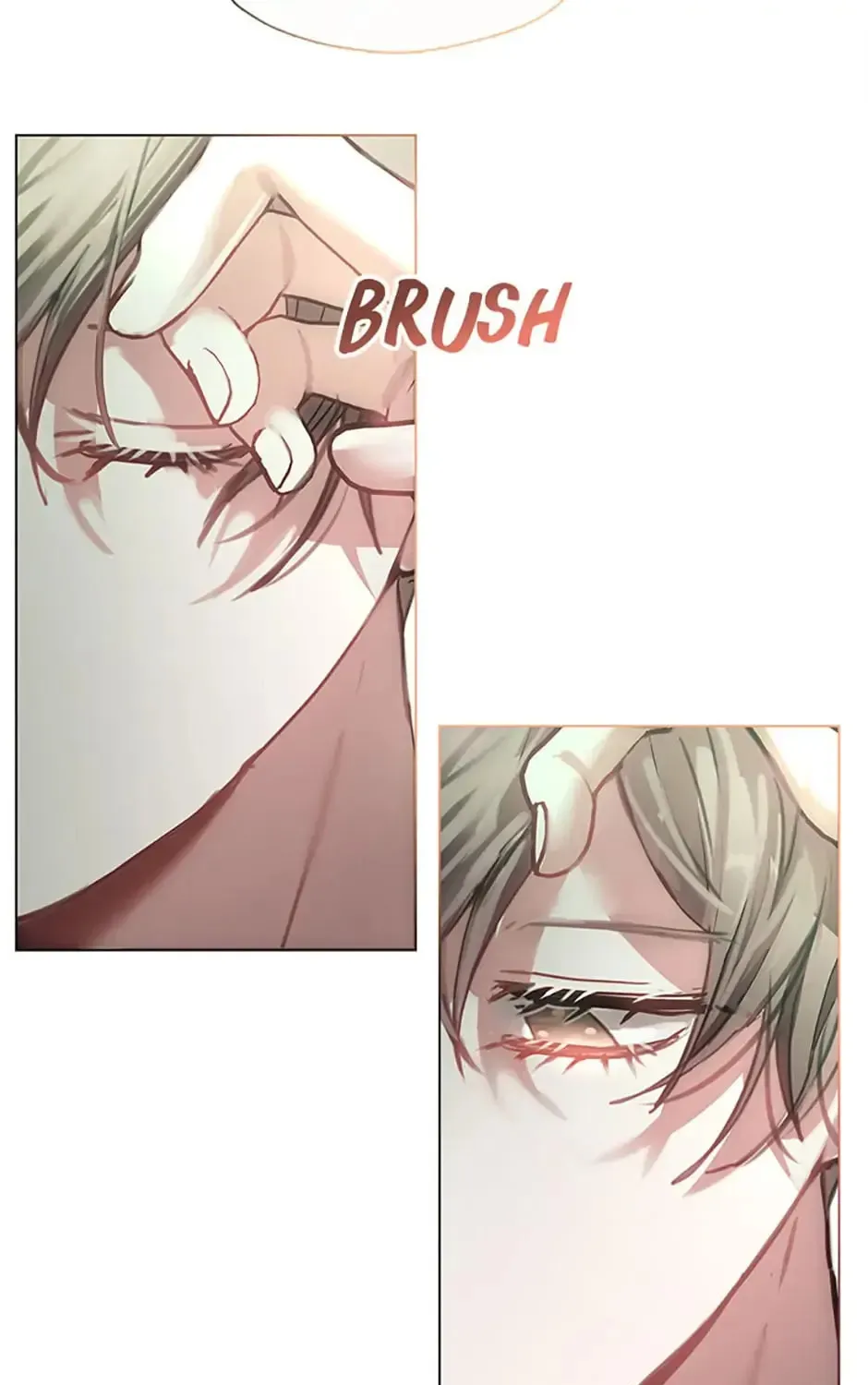 Read Devoted to Diamond chapter 70 image 12 on Lezhin