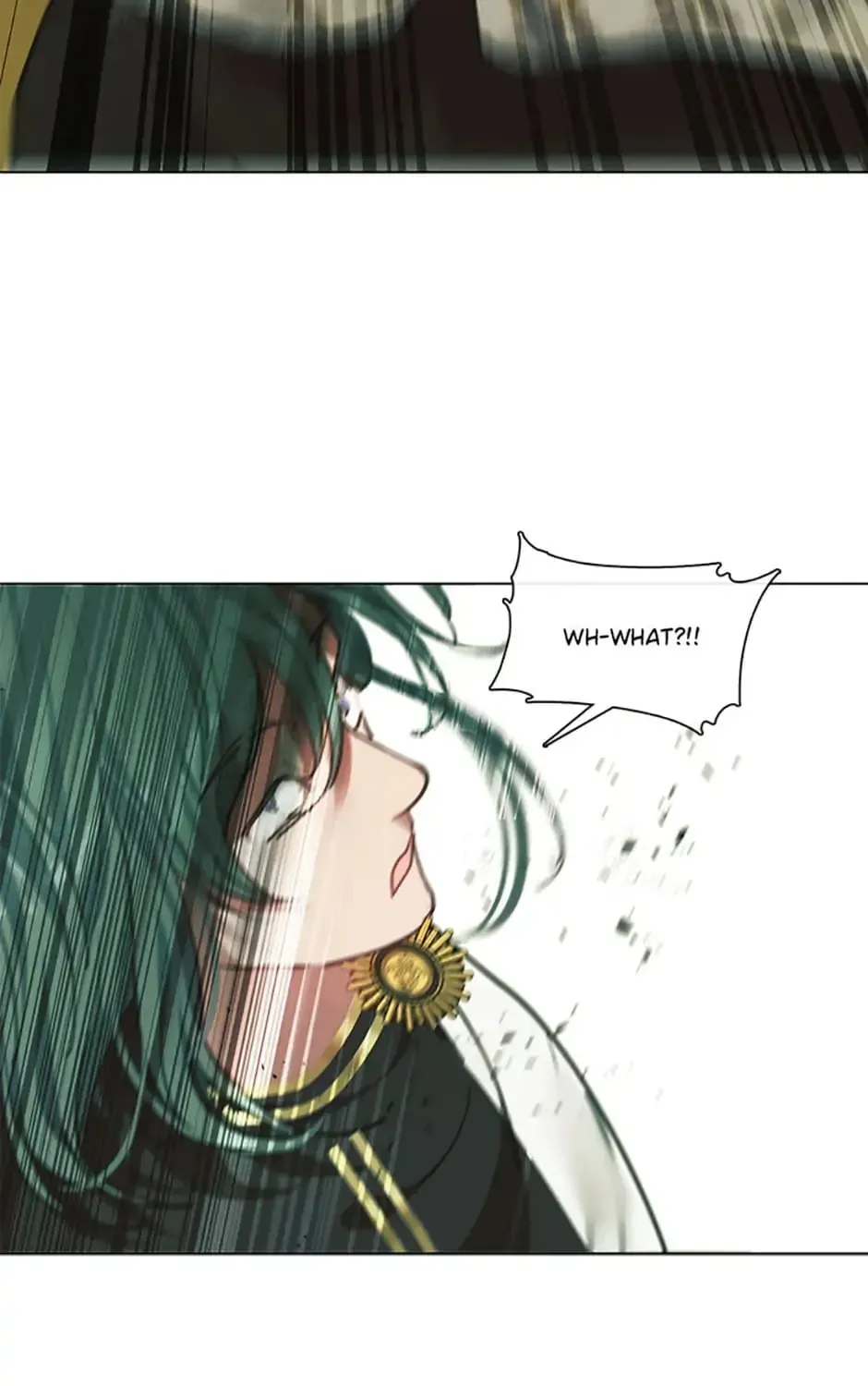 Read Devoted to Diamond chapter 70 image 120 on Lezhin