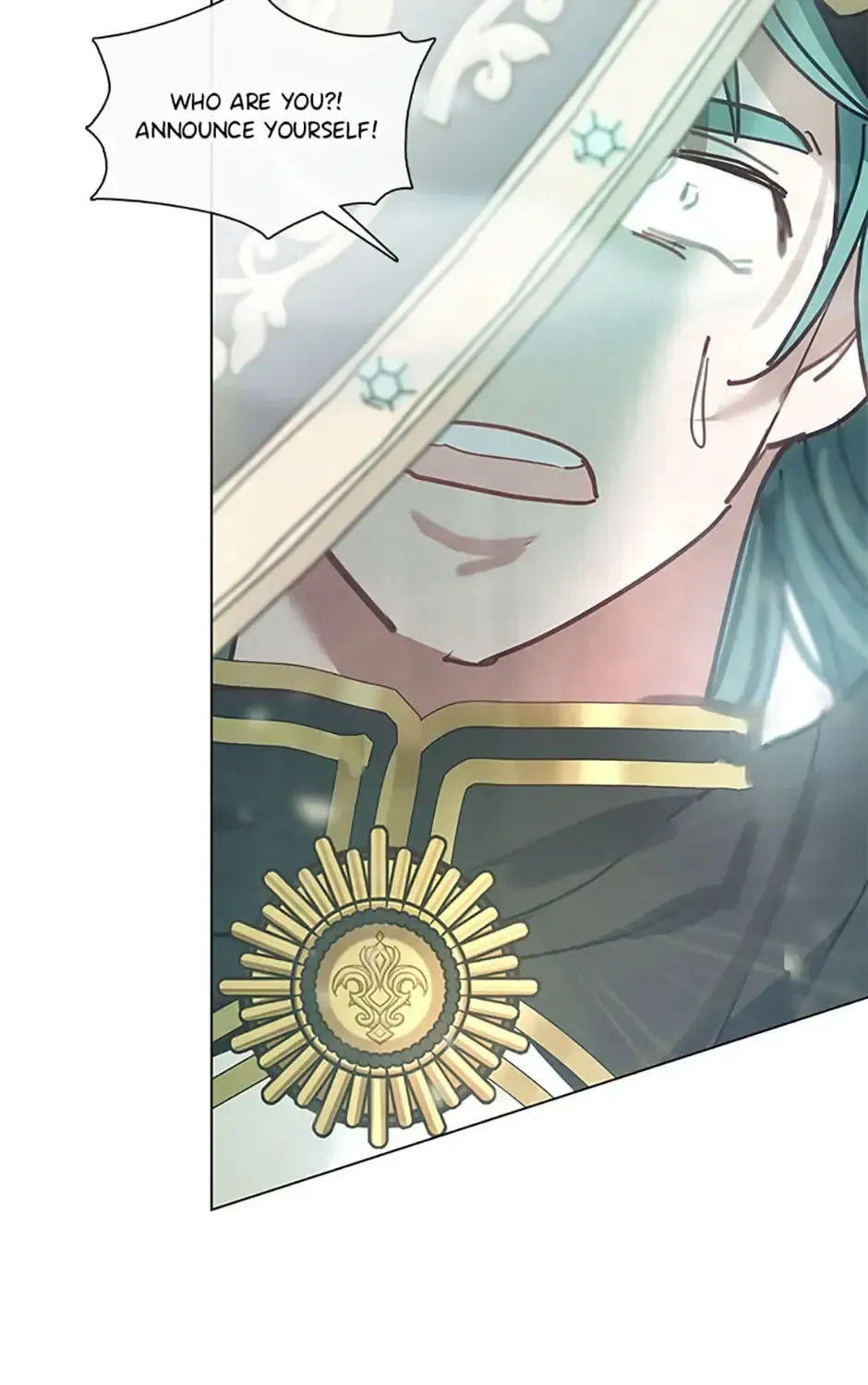 Read Devoted to Diamond chapter 70 image 126 on Lezhin