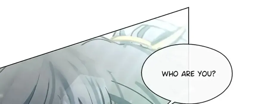 Read Devoted to Diamond chapter 70 image 127 on Lezhin