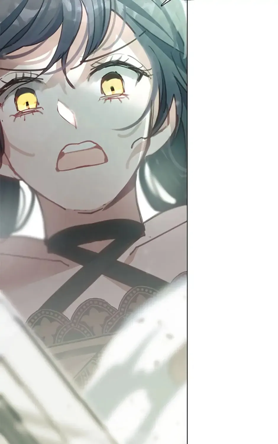 Read Devoted to Diamond chapter 70 image 128 on Lezhin