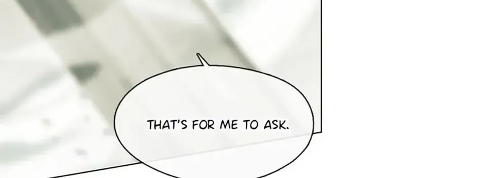 Read Devoted to Diamond chapter 70 image 129 on Lezhin