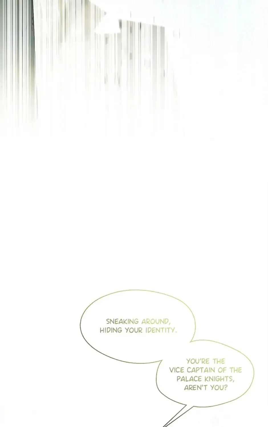 Read Devoted to Diamond chapter 70 image 134 on Lezhin