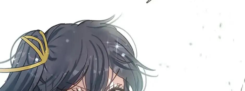 Read Devoted to Diamond chapter 70 image 135 on Lezhin
