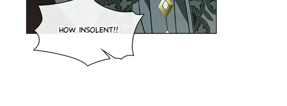 Read Devoted to Diamond chapter 70 image 141 on Lezhin