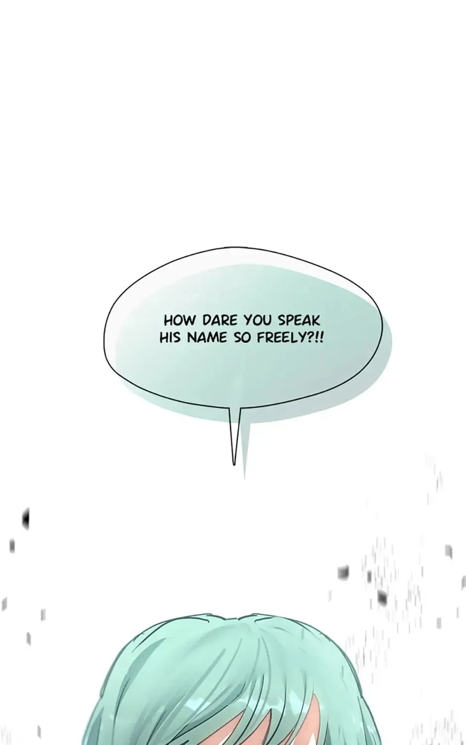 Read Devoted to Diamond chapter 70 image 142 on Lezhin