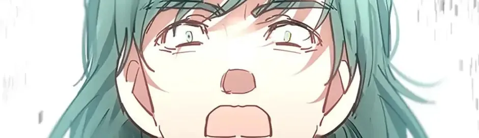 Read Devoted to Diamond chapter 70 image 143 on Lezhin