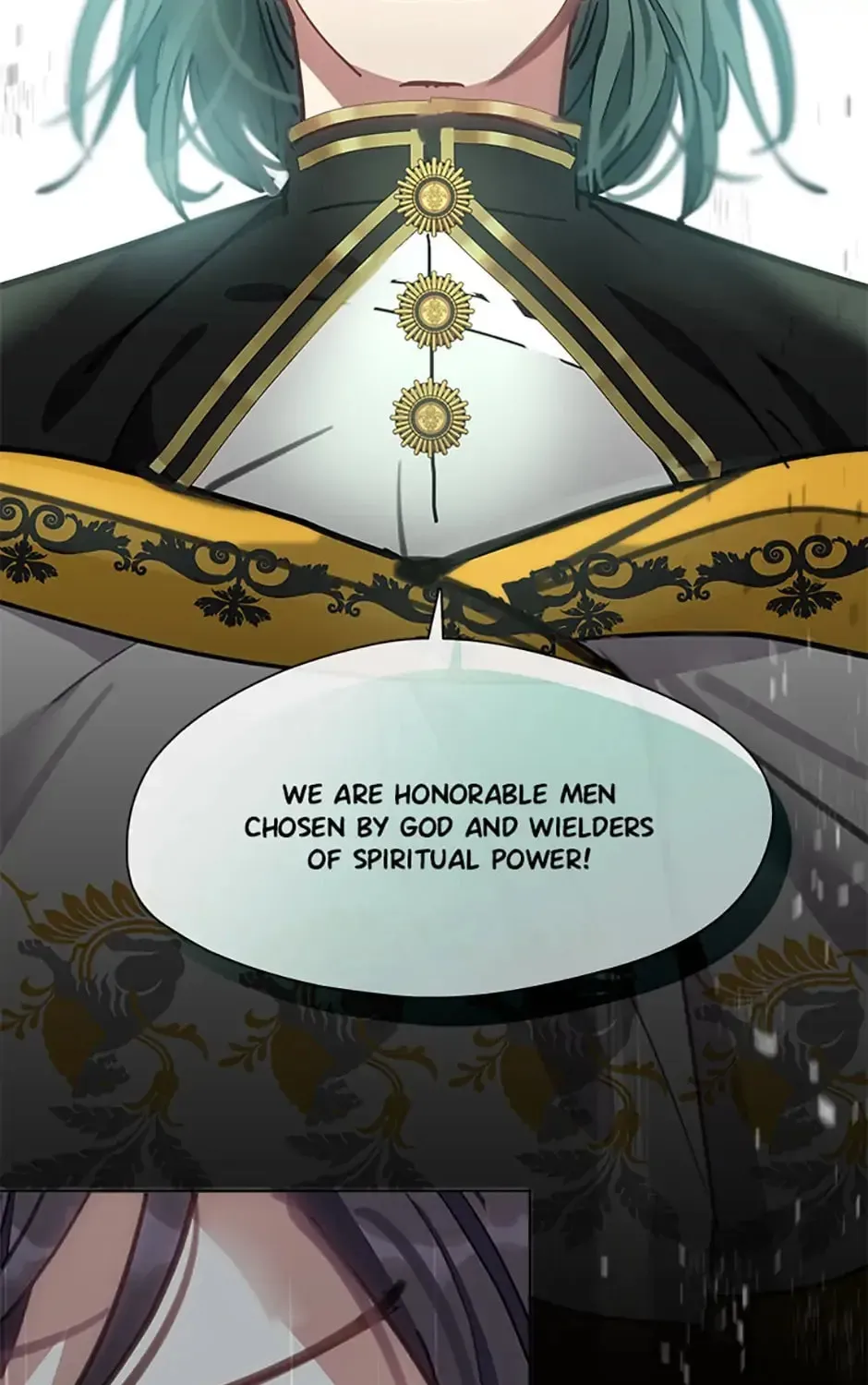 Read Devoted to Diamond chapter 70 image 144 on Lezhin