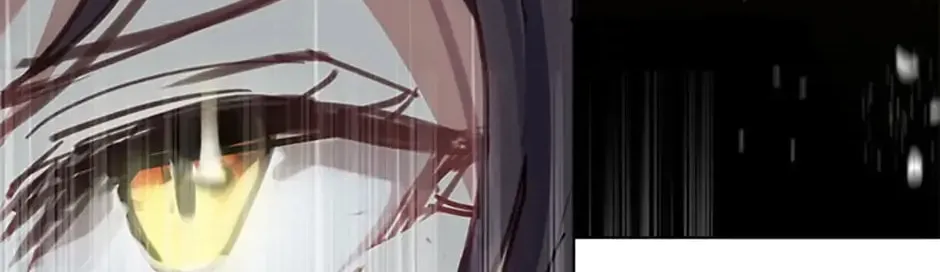 Read Devoted to Diamond chapter 70 image 145 on Lezhin
